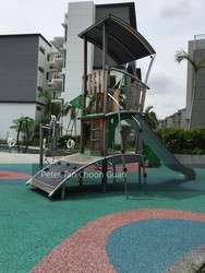 euHabitat (D14), Condominium #214592101